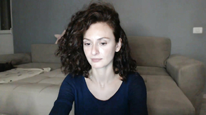 MyFreeCams - CattyJane July 11 2024