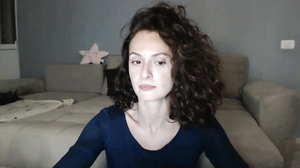 MyFreeCams - CattyJane July 11 2024