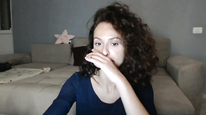 MyFreeCams - CattyJane July 11 2024