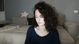 MyFreeCams - CattyJane July 11 2024