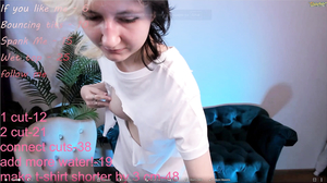 Show 27-06-2024     Kate_blush