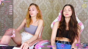 Show 27-06-2024     Lillu_eva