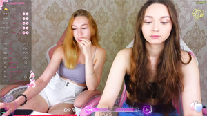 Show 27-06-2024     Lillu_eva