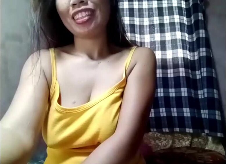 hot_warrios247