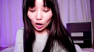 0b45896ea2431981b7b6c56657444f63