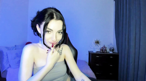 MyFreeCams - NancyLovee July 13 2024