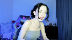 MyFreeCams - NancyLovee July 13 2024