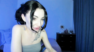MyFreeCams - NancyLovee July 13 2024