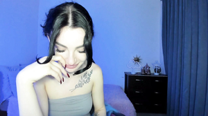 MyFreeCams - NancyLovee July 13 2024