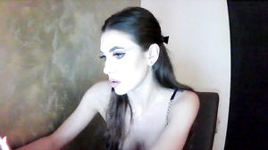 MyFreeCams - GreenKittyy July 12 2024