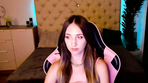 MyFreeCams - EvaRossie July 12 2024