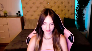 MyFreeCams - EvaRossie July 12 2024