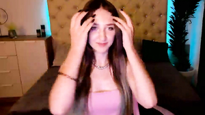 MyFreeCams - EvaRossie July 12 2024