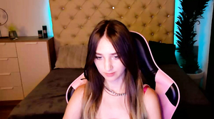 MyFreeCams - EvaRossie July 12 2024