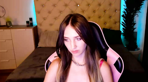 MyFreeCams - EvaRossie July 12 2024