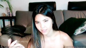 MyFreeCams - MissMasie July 12 2024