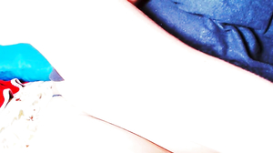 ｌａｕｒｅｎｎａｕｇｈｔｙｙ ２０２４－０７－１３ ００ｈ３５ｍ０２ｓ