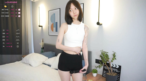 primrosegell May 12 2024 13-59-04 @ Chaturbate WebCam