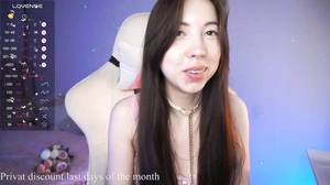 sarahson May 28 2024 09-47-22 @ Chaturbate WebCam