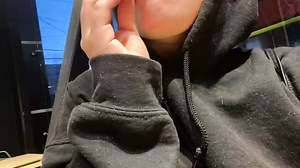 Niki_Storm Webcam video from Stripchat [July 18 2024]