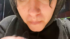 Niki_Storm Webcam video from Stripchat [July 18 2024]