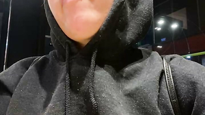 Niki_Storm Webcam video from Stripchat [July 18 2024]
