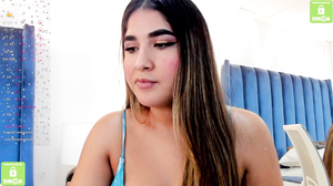 kamlagadaff Webcam video from Stripchat [July 18 2024]