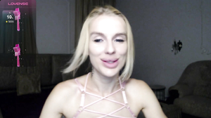 LanaDancer Webcam video from Stripchat [July 18 2024]