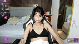chelsey01_ Webcam video from Stripchat [July 17 2024]