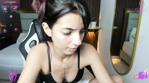 chelsey01_ Webcam video from Stripchat [July 17 2024]