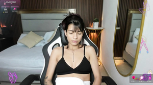 chelsey01_ Webcam video from Stripchat [July 17 2024]