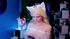 Fridart-house_Fortuna Webcam video from Stripchat [July