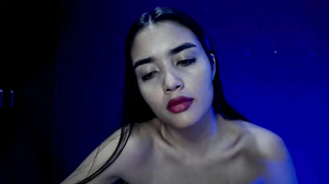 MyFreeCams - Crystal_girlx July 18 2024