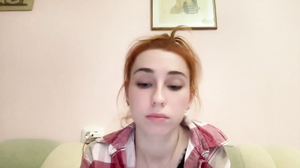 MyFreeCams - Just_I July 18 2024