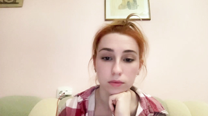 MyFreeCams - Just_I July 18 2024