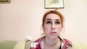 MyFreeCams - Just_I July 18 2024