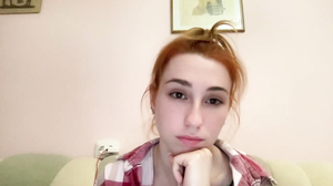 MyFreeCams - Just_I July 18 2024