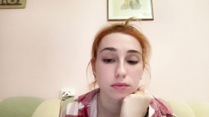 MyFreeCams - Just_I July 18 2024