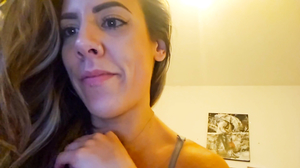 MyFreeCams - MissJ July 18 2024