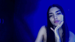 MyFreeCams - Crystal_girlx July 17 2024