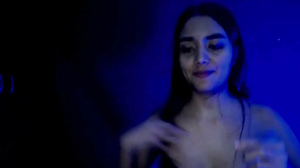 MyFreeCams - Crystal_girlx July 17 2024
