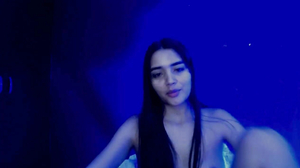 MyFreeCams - Crystal_girlx July 17 2024