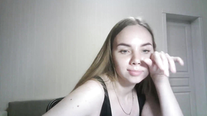 MyFreeCams - Deierl1l July 17 2024
