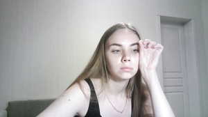 MyFreeCams - Deierl1l July 17 2024