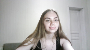 MyFreeCams - Deierl1l July 17 2024
