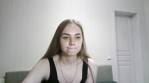 MyFreeCams - Deierl1l July 17 2024