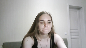 MyFreeCams - Deierl1l July 17 2024