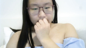 MyFreeCams - Cute_shy_rose July 17 2024