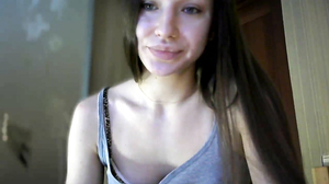 MyFreeCams - bemyfriends July 17 2024