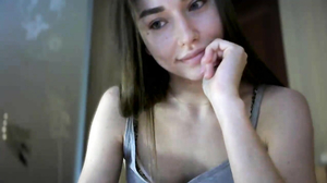 MyFreeCams - bemyfriends July 17 2024